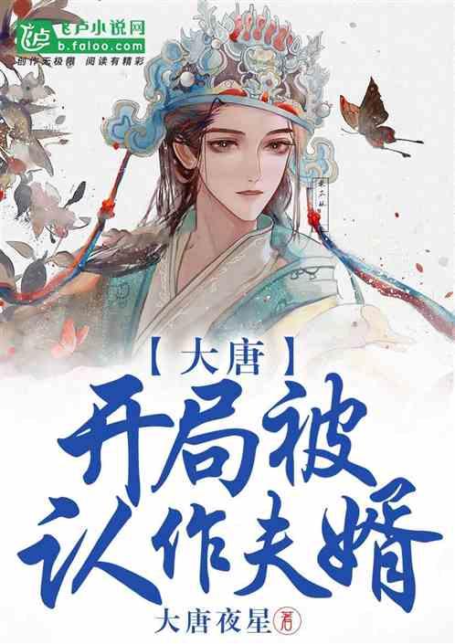 海天味业(603288.SH):截至1月31日已累计回购1061.61万股