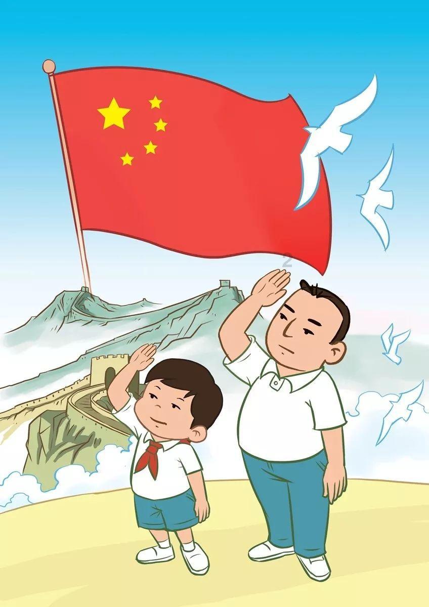 向上跳的香蕉