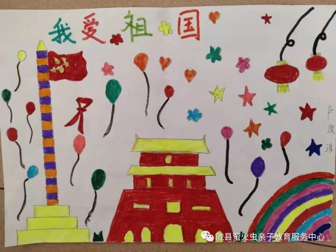 我们生活中喝的普洱茶是什么茶呢？游戏画面