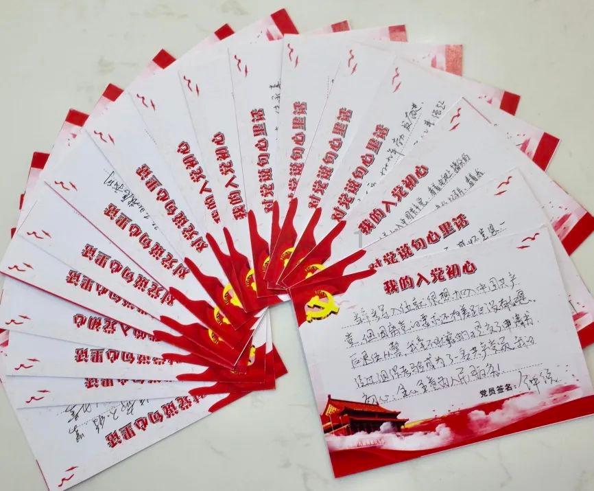 长治：男子​妄想发笔“横财”没想到这么快被抓！