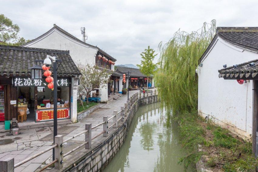 网上更改户口名字官网？游戏画面