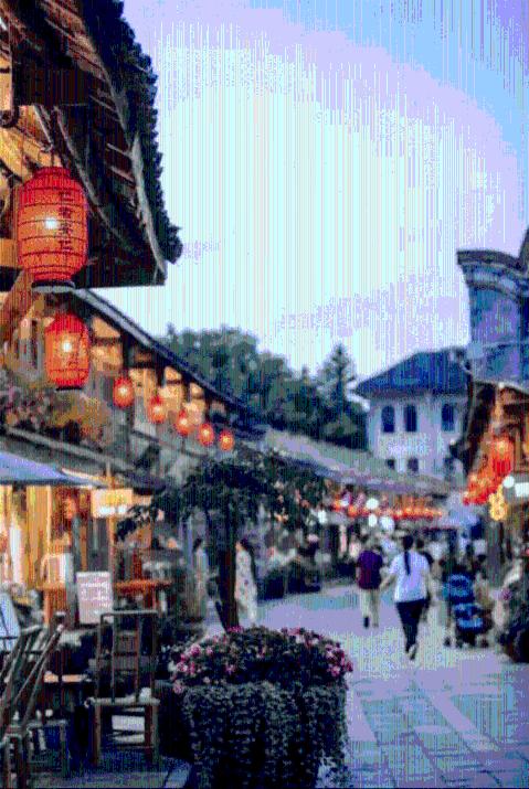 with my hands?游戏画面