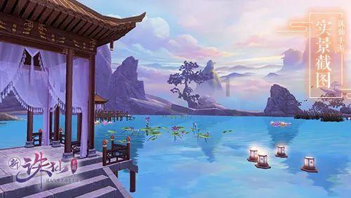 全国乡村旅游精品线路出炉,山西2条入选